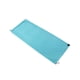 thumbnail image 3 of Forro para saco de dormir Sábana para dormir con bolsa de almacenamiento Manta de mochilero para clima cálido o frío Lavable Compacto Cómodo 180 cm de Azul, 3 of 5