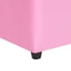 thumbnail image 4 of Banqueta Cali 3c Felpa 30 Rosado, 4 of 5