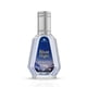 thumbnail image 2 of Perfume Al Rehab Blue Night Eau de Parfum 50 mL para Mujer, 2 of 5