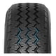 thumbnail image 1 of Neumático  215/60R17C 109/107 T L-MAX9, 1 of 1