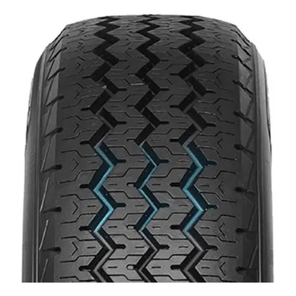 Neumático 215/60R17C 109/107 T L-MAX9
