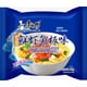 thumbnail image 3 of Fideo Instantaneo Kang Shi Fu Pack 3 Sabores, 3 of 4