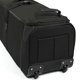 thumbnail image 3 of Bolsa de viaje para golf ZEEMO 12 × 13 × 124 cm con ruedas, 3 of 6