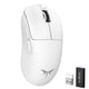 thumbnail image 1 of Ratón gamer inalámbrico VGN F1 MOBA 26000 DPI 55 g USB‑C, 1 of 9