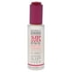 thumbnail image 2 of Tratamiento Nocturno con Aceite de Retinol para Dormir, 2 of 3