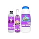 thumbnail image 1 of Colonia P/ Perro & Perrito Sin Alcohol 150ml + 2shampoo, 1 of 4