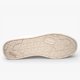 thumbnail image 3 of Zapatillas Hombre Urbanas Ecko York Blanco-Azul, 3 of 6