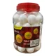 thumbnail image 1 of Pack 60 Pelotas Ping Pong o Tenis de Mesa Profesionales, 1 of 2