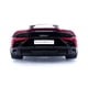 thumbnail image 5 of Autoart Auto de colección Lamborghini Huracán EVO Rosso Bia Red 1/18, 5 of 9