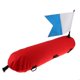 thumbnail image 3 of Flotador De Buceo Inflable Para Pesca Submarina, Boya Y Bandera De Buceo Para Buzo, 3 of 5