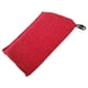 thumbnail image 5 of Dog Bite Sleeve Training Yute Tug Toy Pastor Alemán Mastiff Cachorro Rojo, 5 of 5