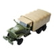 thumbnail image 3 of Simulación 1/72 Kits De Modelo De Camión Rompecabezas Para Exhibición De Paisaje Micro Estilo De Recuerdo A, 3 of 5