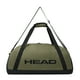 thumbnail image 5 of Bolso Deportivo Pilot 55 Verde Head, 5 of 5
