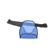 thumbnail image 5 of Funda Para Bolsa De Ostomía Con Correa Ajustable Para Bolsa De Ostomía Para Hombres, Mujeres Y Adultos, 5 of 5