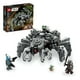 thumbnail image 1 of Set LEGO Star Wars Tanque Araña 75361, 1 of 3