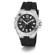 thumbnail image 2 of Reloj Guess GW0906G1 Hombre, 2 of 3