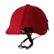 thumbnail image 2 of Casco Para Montar A Caballo, Fácil De Usar, Exterior De Terciopelo, Decorativo, Equipo Para Montar A Caballo, Sin Espejo., 2 of 4