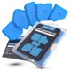 thumbnail image 1 of Set de Herramientas de Sellado STONE REEF 5 en 1 Kit de Silicona, 1 of 8