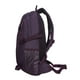 thumbnail image 4 of Mochila Outdoor Camping Mauna 30L Morado Head, 4 of 6