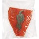 thumbnail image 4 of Selladora al vacío Hamilton Beach NutriFresh Heat, bolsas de 30 cuartos de galón, 4 of 4