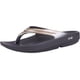 thumbnail image 1 of Sandalia Recovery OOFOS OolaLa Luxe Latte para mujer, talla 9, 1 of 7
