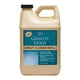 thumbnail image 1 of Limpiador de lechada Granite Gold 1,9 L con aroma cítrico, 1 of 5