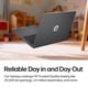 thumbnail image 2 of Notebook HP OmniBook 3 16 Touch 2K Intel Ultra 5 8GB 512GB, 2 of 3