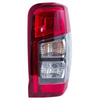 Repuestos Del Sol - Farol Trasero Derecho Mitsubishi L200 Work 2.4 2019 2022