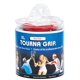 thumbnail image 2 of Grip de Tenis Tourna XL Dry Feel Paquete de 30, 2 of 6