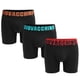 thumbnail image 1 of Pack de 3 Boxer Medio Algodón Hombre, 1 of 3