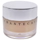 thumbnail image 2 of Crema Chantecaille Future Skin 30ml Mujer, 2 of 3