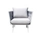 thumbnail image 4 of Juego Terraza Living Sorrento Gris Light, 4 of 12