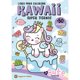 thumbnail image 3 of Colección so cute, 3 of 6