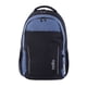 thumbnail image 1 of Mochila Urbana Porta Notebook Titany Negro, 1 of 2