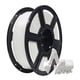 thumbnail image 1 of Filamento para impresora 3D FLASHFORGE PLA, bobina de 1,75 mm y 1 kg, 1 of 7