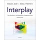 thumbnail image 1 of Libro Interplay – Oxford University Press, EE. UU., 1 of 1