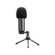thumbnail image 3 of Micrófono Para Streaming Usb Gxt 252+ Emita - PS, 3 of 5