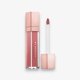 thumbnail image 1 of Crema de labios sedosa PATRICK TA Flushed rosa, 1 of 2