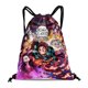 thumbnail image 1 of Mochila de Cuerdas Desmarcar Cazador de Demonios 30x40cm, 1 of 6