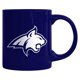 thumbnail image 1 of Taza Boelter Brands 310 ml Montana State Bobcats, 1 of 1