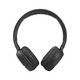thumbnail image 3 of Audifono inalambrico JBL Tune 570BT On Ear Negro, 3 of 9