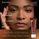 thumbnail image 2 of Crema facial Makari Exclusive Active Intense Tone Boosting 50 ml, 2 of 9