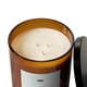 thumbnail image 2 of Vela de Soya 415gr Pomelo Grasse Spot Essence, 2 of 3
