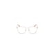 thumbnail image 1 of Lentes Ópticos Rosado Guess, 1 of 8