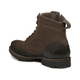 thumbnail image 2 of BOTINES PEGADA CUERO | 180745-03 - Talla 40, 2 of 5