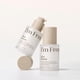 thumbnail image 5 of Sérum Hidratante I'm From Rice 30ml Cuidado Coreano de la Piel, 5 of 7