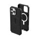 thumbnail image 1 of Funda de teléfono URBAN ARMOR GEAR UAG Pathfinder para iPhone 16 Pro Max, 1 of 9