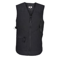 Ioensy - Chaleco De Entrenamiento Para Perros Sin Mangas Para Mascotas Pequeñas, Medianas Y Grandes Que Muerden L