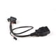 thumbnail image 5 of Cable de Puente para Puerta de Seguridad Whautole Arnés OBD2, 5 of 6
