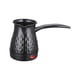 thumbnail image 4 of Cafetera Turca, Cafetera Multiusos Para Cocina, Camping, Oficina, 4 of 5